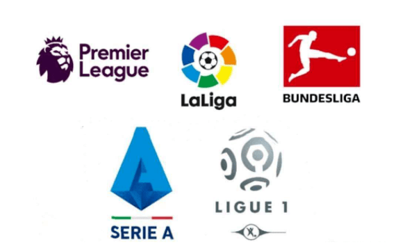 重也可能影 重也可能影