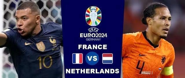 除了比赛本 除了比赛本